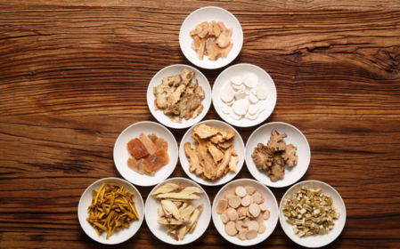 如何避免產后變老 產后怎么保養保持年輕