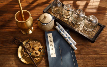 哪些穴位有助于產后恢復 怎么調理改善產后各種問題