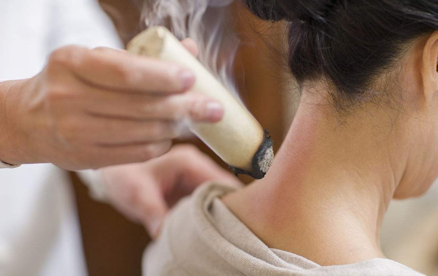 哪些穴位有助于產后恢復 怎么調理改善產后各種問題