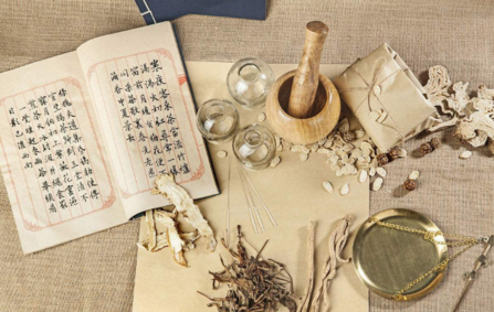 哪些穴位有助于產后恢復 怎么調理改善產后各種問題