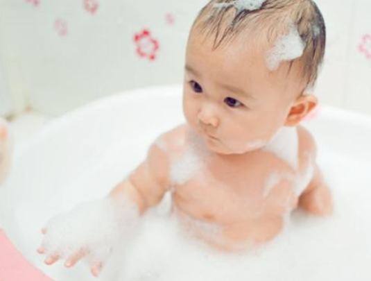 試管嬰兒治療期間可以吃葉酸嗎 試管嬰兒期間要補充哪些營養元素