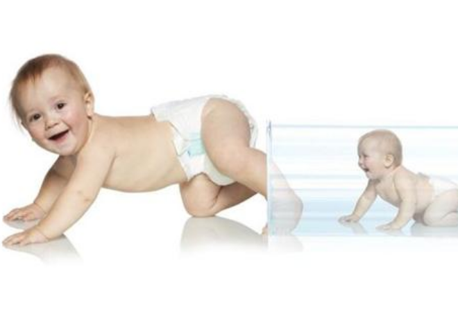 做試管嬰兒胚胎移植后可以上班嗎2018 胚胎移植后需要長時間臥床嗎 做試管嬰兒胚胎移植后可以上班嗎2018 胚胎移植后需要長時間臥床嗎