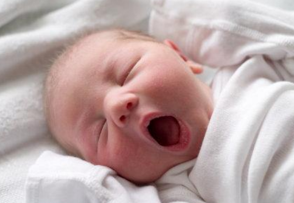 試管嬰兒會有哪些后遺癥2018 做試管嬰兒的過程有什么并發癥