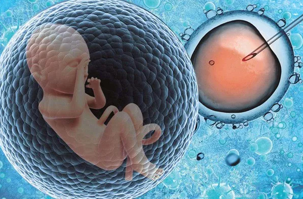 試管嬰兒可以讓朋友捐精子卵子嗎2018 未婚可以做試管嬰兒嗎