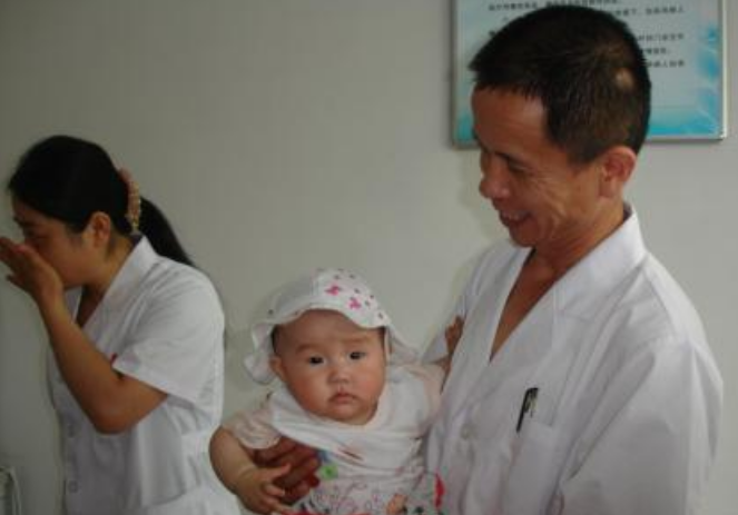 試管嬰兒可以讓朋友捐精子卵子嗎2018 未婚可以做試管嬰兒嗎