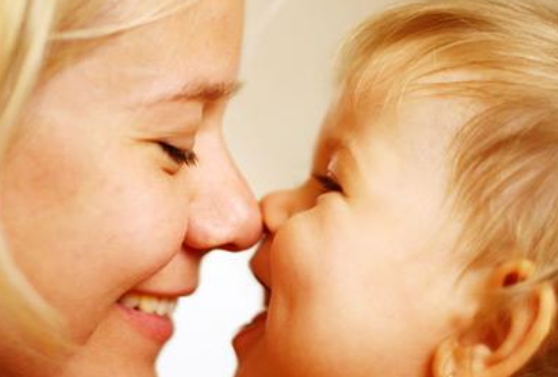 試管嬰兒過度刺激綜合征怎么辦 過度刺激綜合征有哪些影響 試管嬰兒過度刺激綜合征怎么辦 過度刺激綜合征有哪些影響