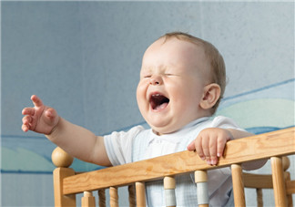 單親媽媽帶孩子的心情說說 一個人帶孩子辛苦的句子感慨