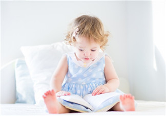 單親媽媽帶孩子的心情說說 一個人帶孩子辛苦的句子感慨