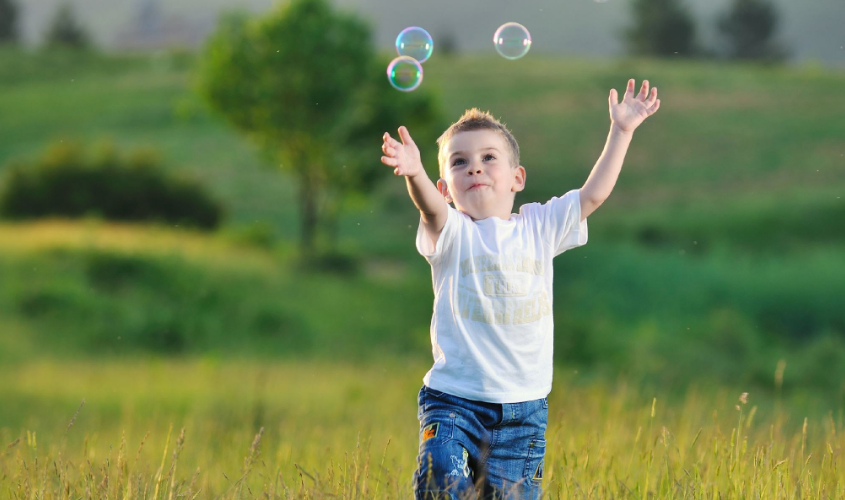 孩子多動(dòng)癥有哪些表現(xiàn) 怎么判斷孩子是不是得了多動(dòng)癥