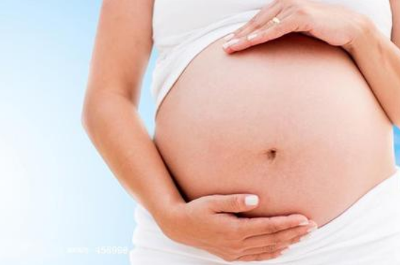 試管促排雌二醇很低的原因是什么 試管促排雌二醇很低有影響嗎