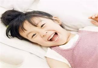 孩子多大應該帶牙套 孩子的牙齒怎么保護比較好2018