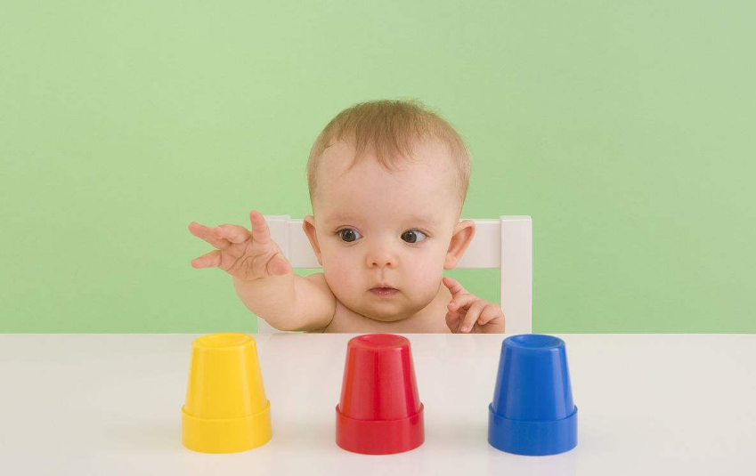 孩子總是愛問為什么怎么辦 孩子問為什么怎么給孩子解答好2018