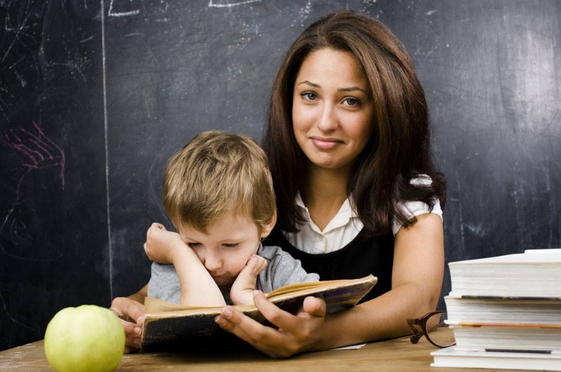 孩子性格固執不聽家長的話怎么辦 怎么教育固執的孩子2018