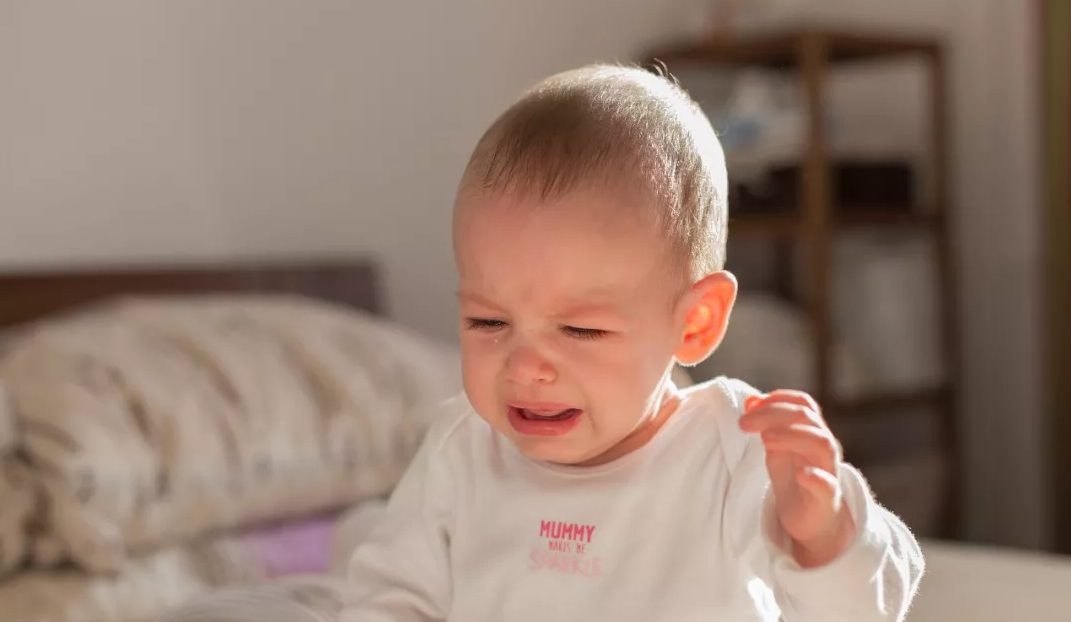 孩子起痱子怎么做好 孩子長痱子正確做法2018