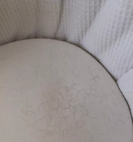 寶寶發量稀疏是什么原因 孩子頭發少怎么辦2018