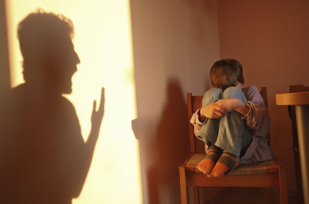 孩子總是粗心馬虎怎么辦 孩子容易粗心馬虎的原因是什么2018 孩子總是粗心馬虎怎么辦 孩子容易粗心馬虎的原因是什么2018