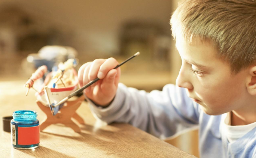 孩子總是粗心馬虎怎么辦 孩子容易粗心馬虎的原因是什么2018 孩子總是粗心馬虎怎么辦 孩子容易粗心馬虎的原因是什么2018