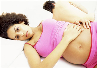 孕晚期焦慮的心情說說 孕晚期心情焦慮的短語句子朋友圈 孕晚期焦慮的心情說說 孕晚期心情焦慮的短語句子朋友圈