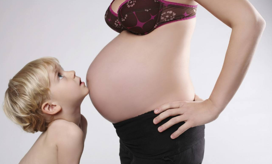 孕晚期焦慮的心情說說 孕晚期心情焦慮的短語句子朋友圈 孕晚期焦慮的心情說說 孕晚期心情焦慮的短語句子朋友圈