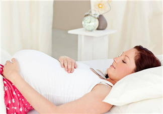 過了預產期緊張的心情說說 預產期過了焦慮睡不著的句子短語