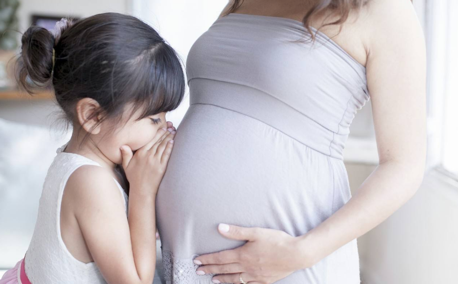 過了預產期緊張的心情說說 預產期過了焦慮睡不著的句子短語