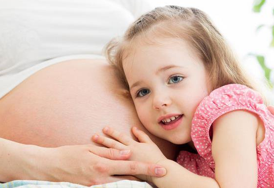 懷二胎跟一胎有什么不同 二胎和一胎的區別體驗