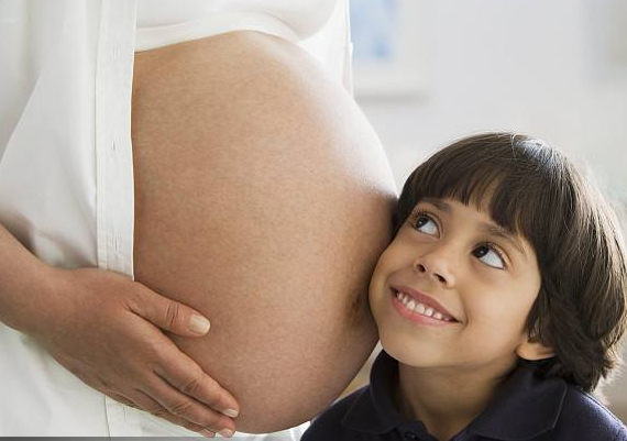 懷二胎跟一胎有什么不同 二胎和一胎的區別體驗