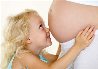 懷二胎跟一胎有什么不同 二胎和一胎的區別體驗