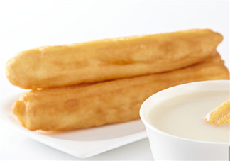 一歲寶寶可以吃油條嗎 小孩吃油條的壞處2018