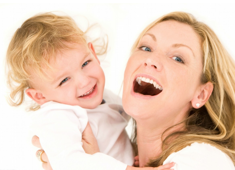 一孕傻三年有科學依據嗎 為什么會一孕傻三年 一孕傻三年有科學依據嗎 為什么會一孕傻三年