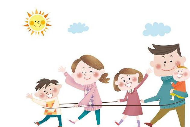 一孕傻三年有科學依據嗎 為什么會一孕傻三年 一孕傻三年有科學依據嗎 為什么會一孕傻三年