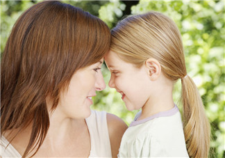 一孕傻三年有科學依據嗎 為什么會一孕傻三年 一孕傻三年有科學依據嗎 為什么會一孕傻三年