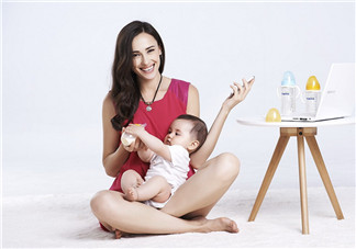 一孕傻三年的說說句子短語 一孕傻三年經典語錄