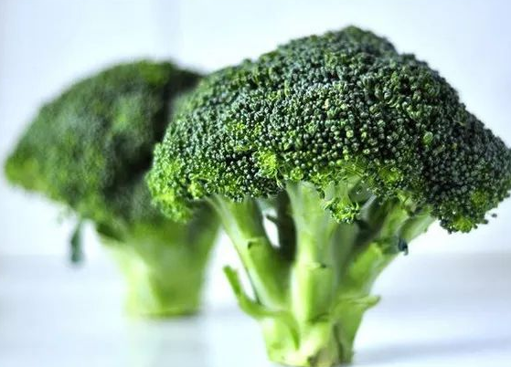 妊娠紋幾個月開始出現(xiàn) 怎樣預防妊娠紋2018