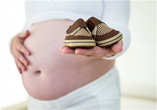 妊娠紋幾個月開始出現(xiàn) 怎樣預(yù)防妊娠紋2018