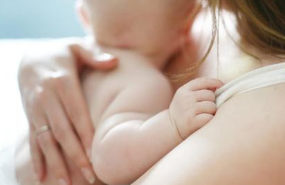 試管嬰兒促排要打多少天針2018 促排打針后什么時候能取卵