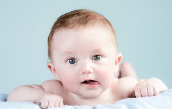 試管嬰兒麻醉取卵有哪些影響2018 麻醉會不會對卵子有影響