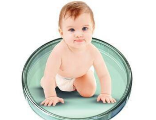 試管嬰兒麻醉取卵有哪些影響2018 麻醉會不會對卵子有影響