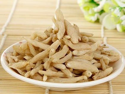 哺乳期一天吃多少麥冬好 哺乳期吃麥冬的好處