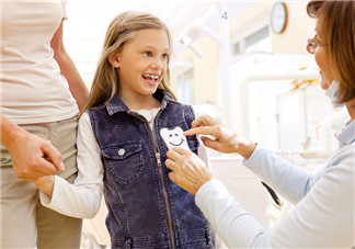 除了錢還有別的獎勵嗎 哪種方式獎勵孩子最好 除了錢還有別的獎勵嗎 哪種方式獎勵孩子最好