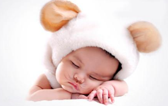 試管嬰兒胚胎移植會痛嗎2018 做完移植后要注意什么