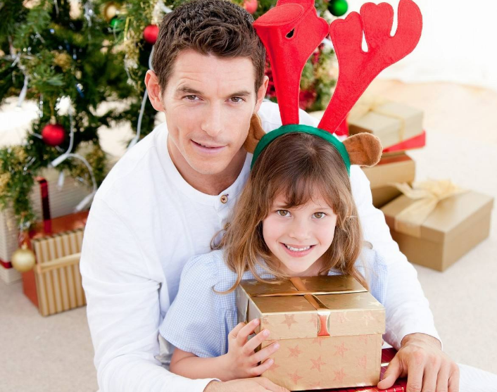 除了錢還有別的獎勵嗎 哪種方式獎勵孩子最好 除了錢還有別的獎勵嗎 哪種方式獎勵孩子最好