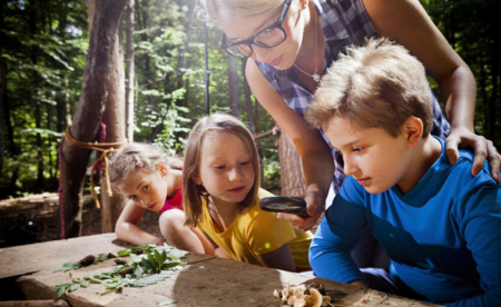 除了錢還有別的獎勵嗎 哪種方式獎勵孩子最好 除了錢還有別的獎勵嗎 哪種方式獎勵孩子最好