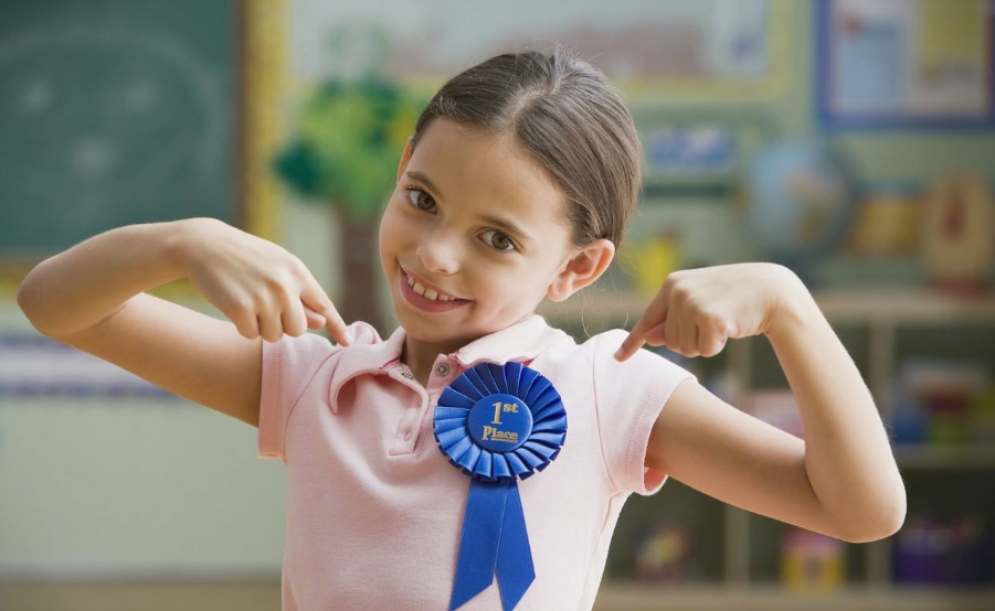 除了錢還有別的獎勵嗎 哪種方式獎勵孩子最好 除了錢還有別的獎勵嗎 哪種方式獎勵孩子最好