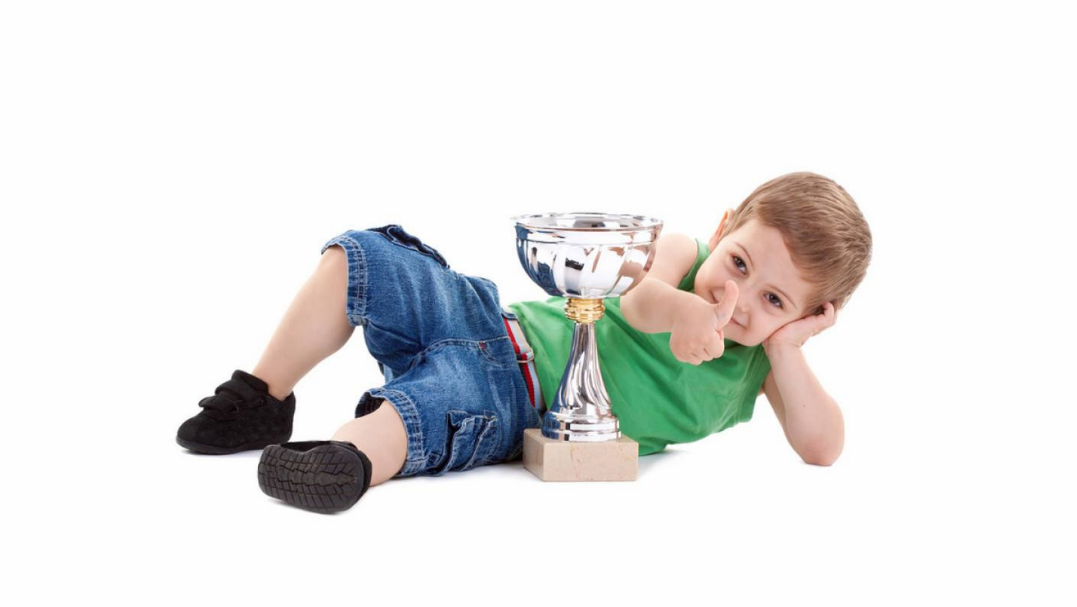 除了錢還有別的獎勵嗎 哪種方式獎勵孩子最好 除了錢還有別的獎勵嗎 哪種方式獎勵孩子最好