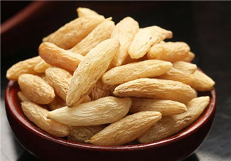 哺乳期可以吃麥冬嗎 哺乳期吃麥冬會不會回奶 哺乳期可以吃麥冬嗎 哺乳期吃麥冬會不會回奶