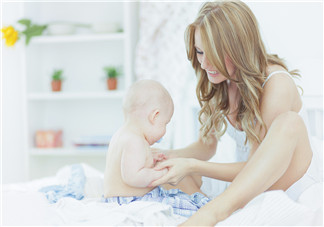 哺乳期可以吃麥冬嗎 哺乳期吃麥冬會不會回奶 哺乳期可以吃麥冬嗎 哺乳期吃麥冬會不會回奶