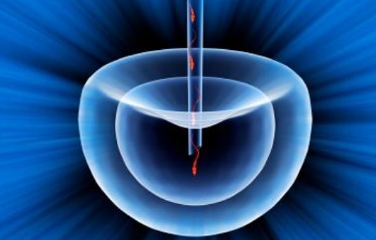 胚胎移植后上廁所有哪些影響2018 排尿會不會將胚胎沖出體外