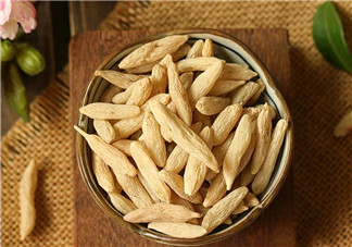 哺乳期可以吃麥冬嗎 哺乳期吃麥冬會不會回奶