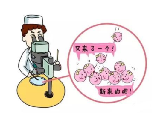 試管嬰兒必須剖宮產嗎2018 試管嬰兒順產會有危險嗎 試管嬰兒必須剖宮產嗎2018 試管嬰兒順產會有危險嗎